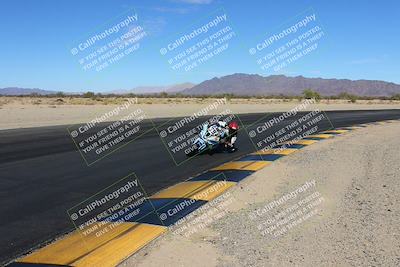 media/Dec-01-2024-TrackXperience (Sun) [[fa1e166fcf]]/Level 3/Session 4 (Turn 7 Inside)/